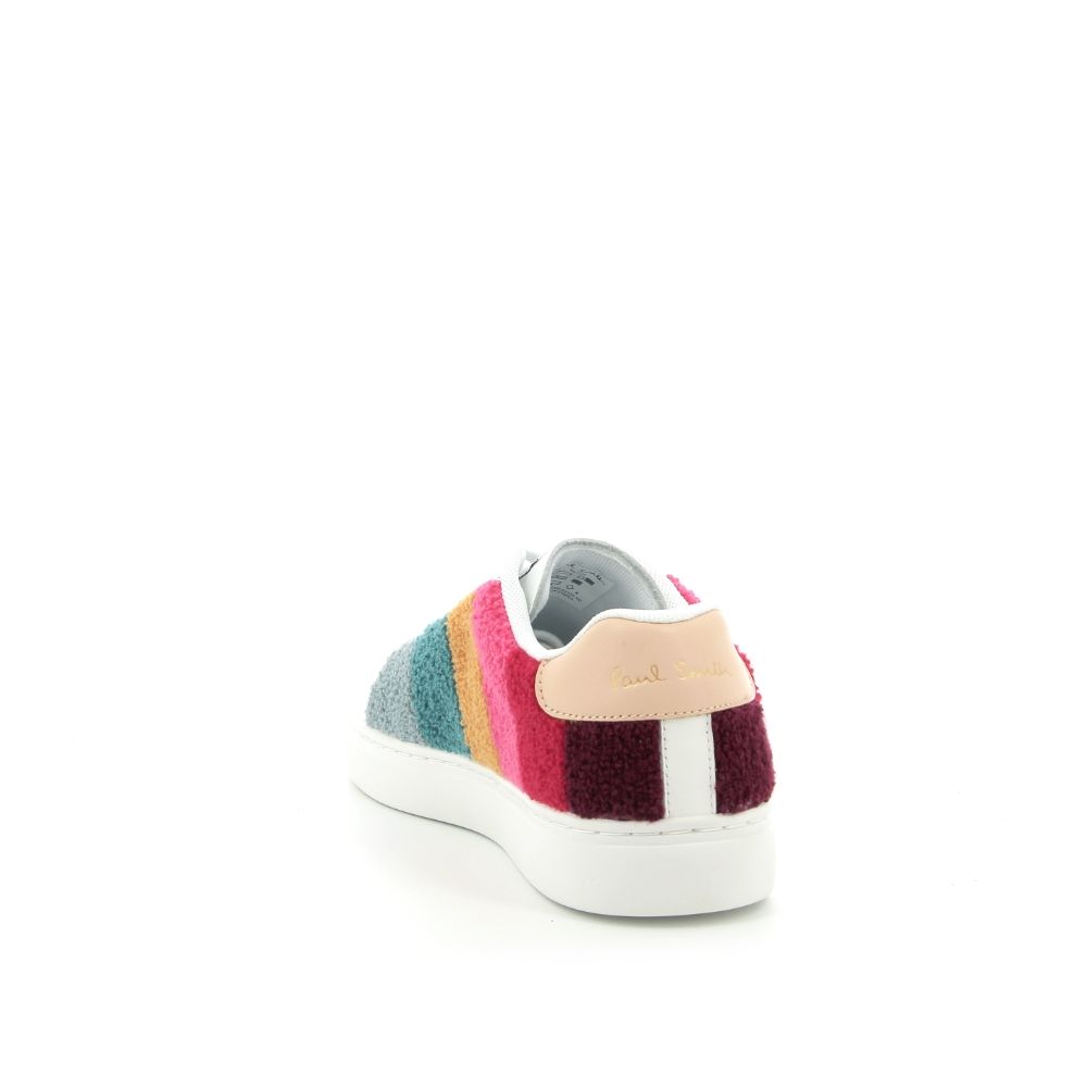 Paul Smith Lapin 235788 wit