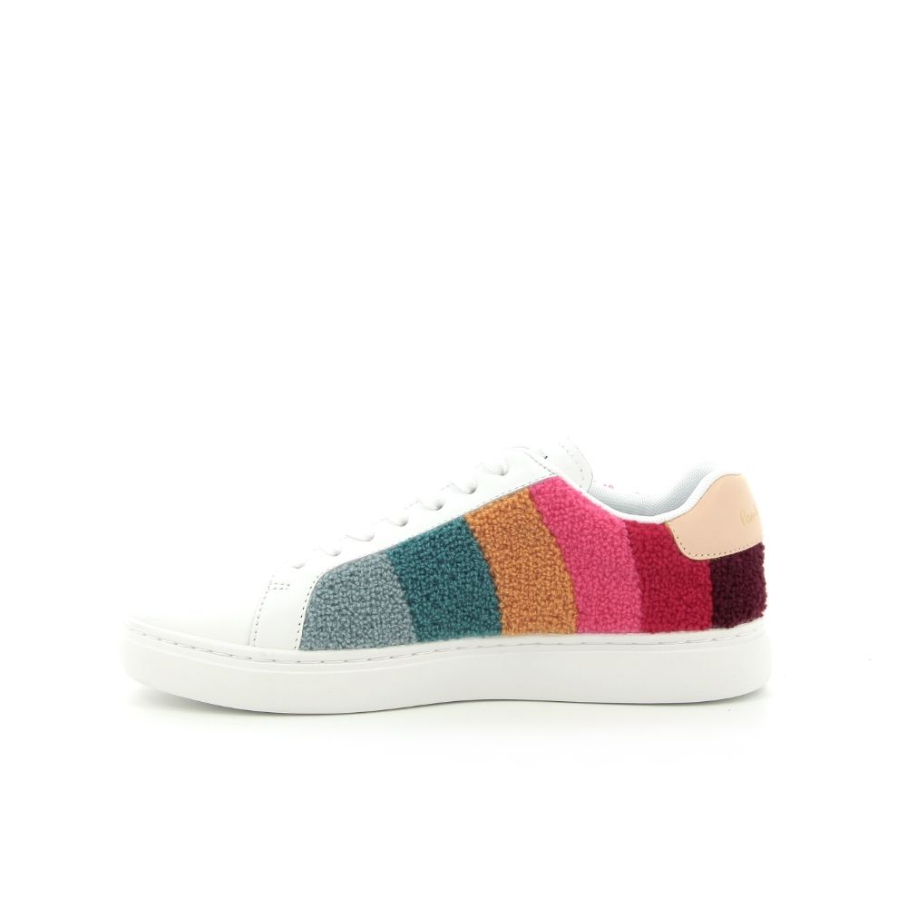 Paul Smith Lapin 235788 wit