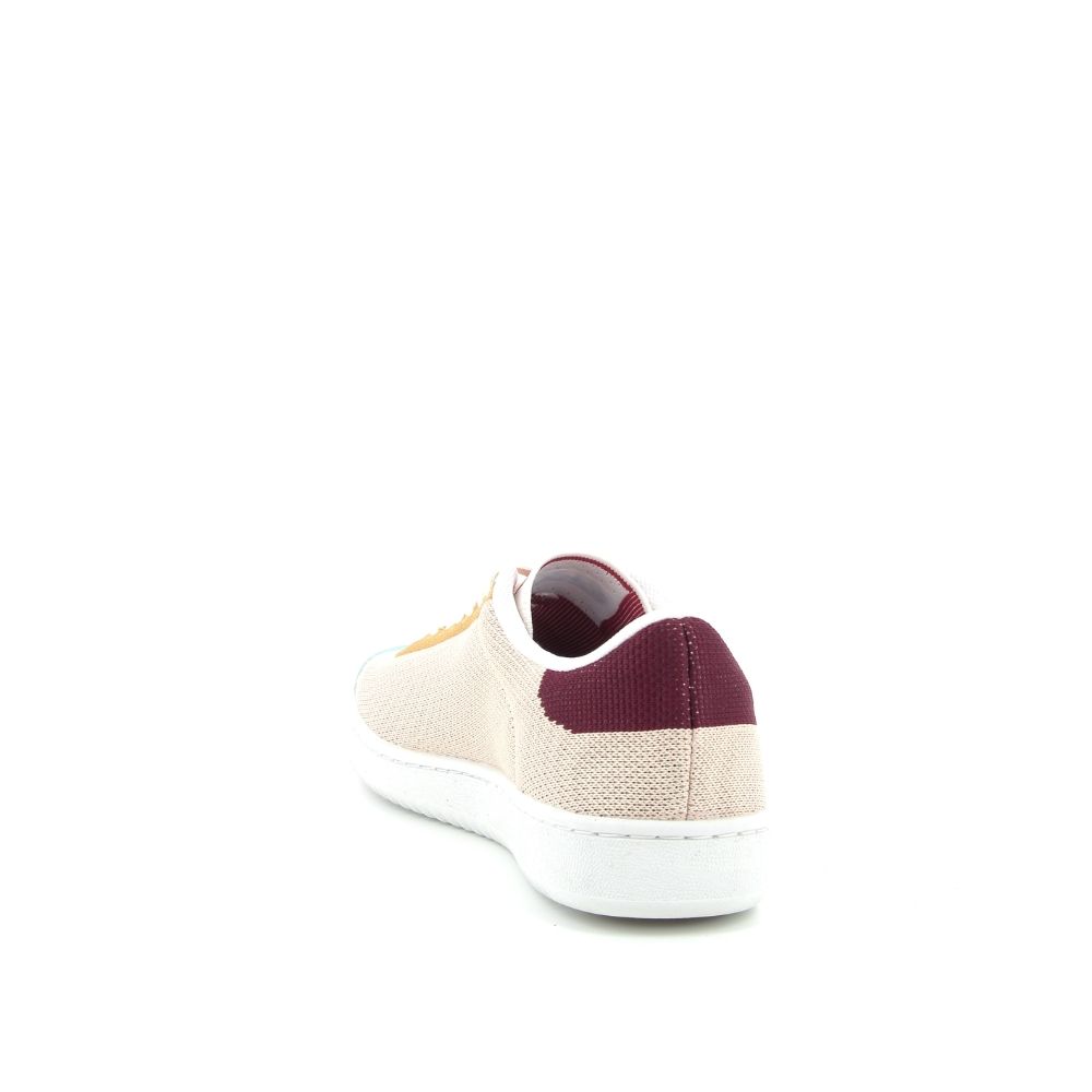 Paul Smith Heron 235789 roze