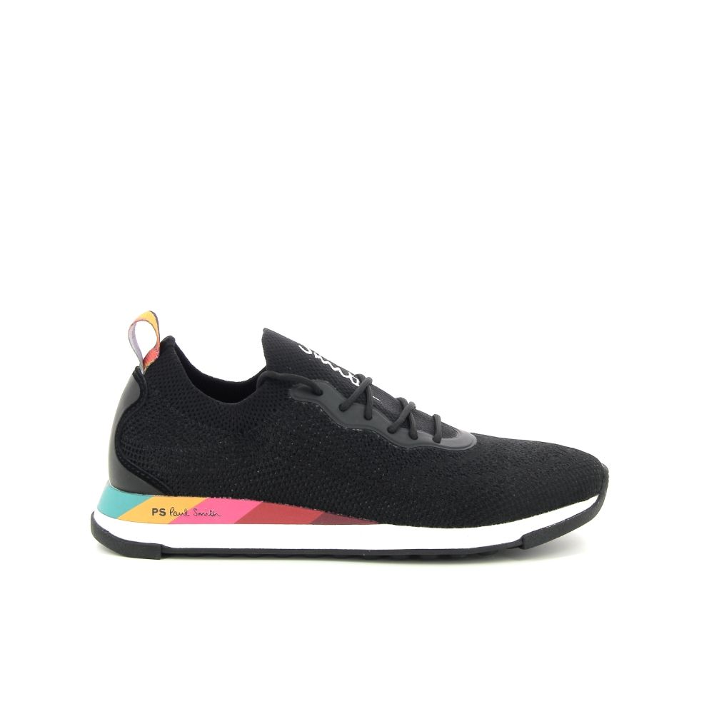 Paul Smith Arpina 235791 zwart