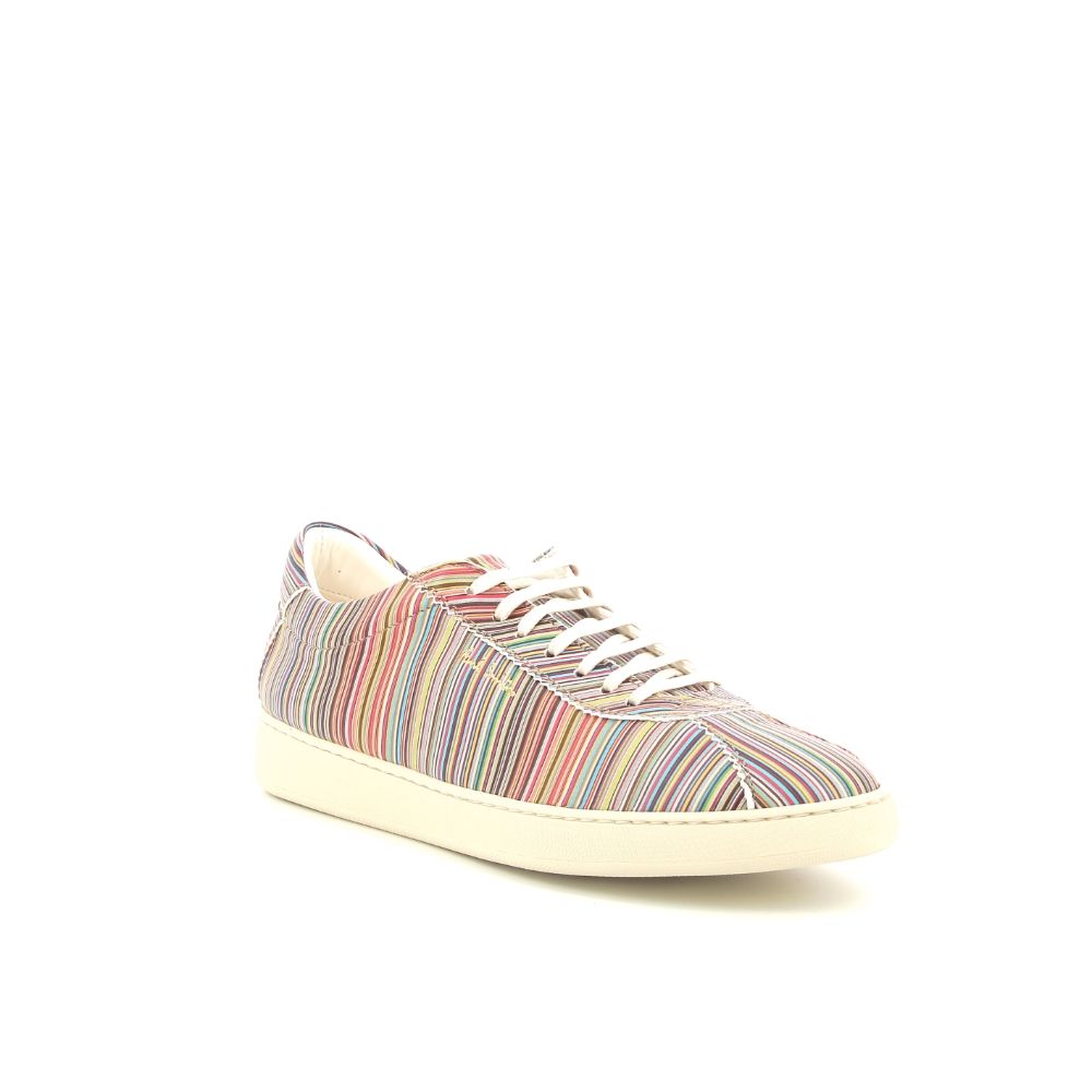 Paul Smith Vantage 235795 multi