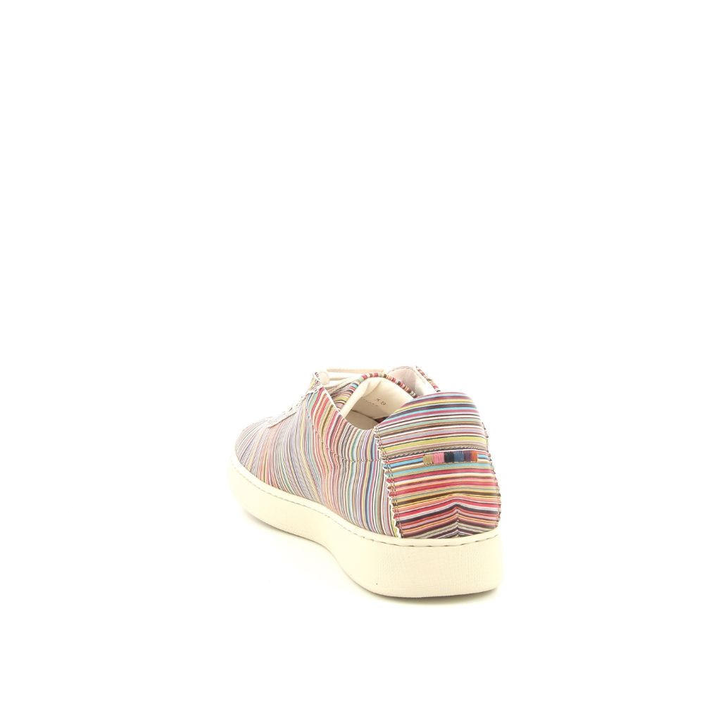 Paul Smith Vantage 235795 multi