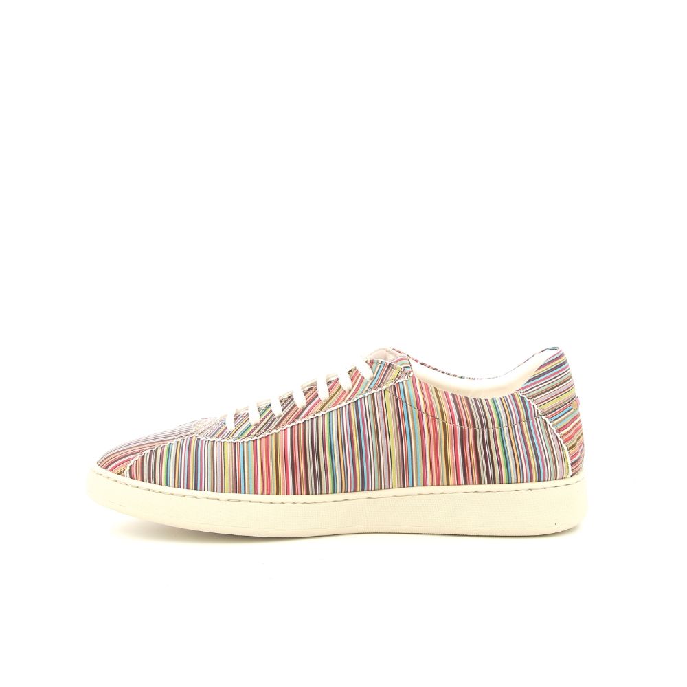 Paul Smith Vantage 235795 multi