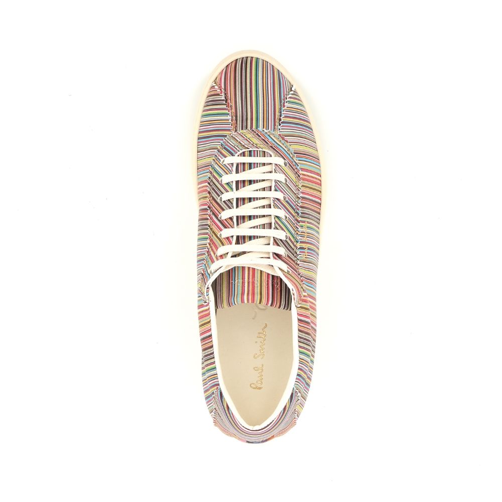 Paul Smith Vantage 235795 multi