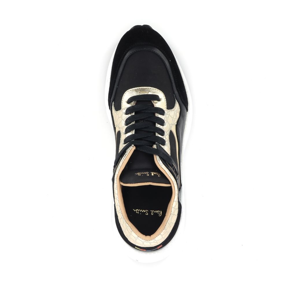 Paul Smith Elowen 235796 zwart