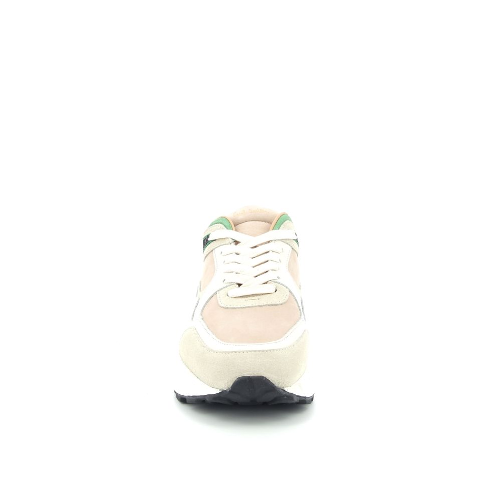 Paul Smith Elowen 235798 beige