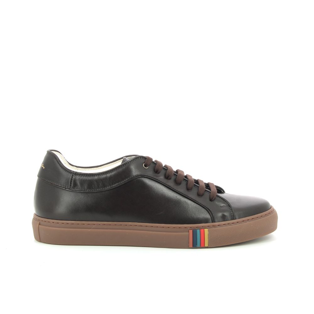 Paul Smith Basso 235809 bruin