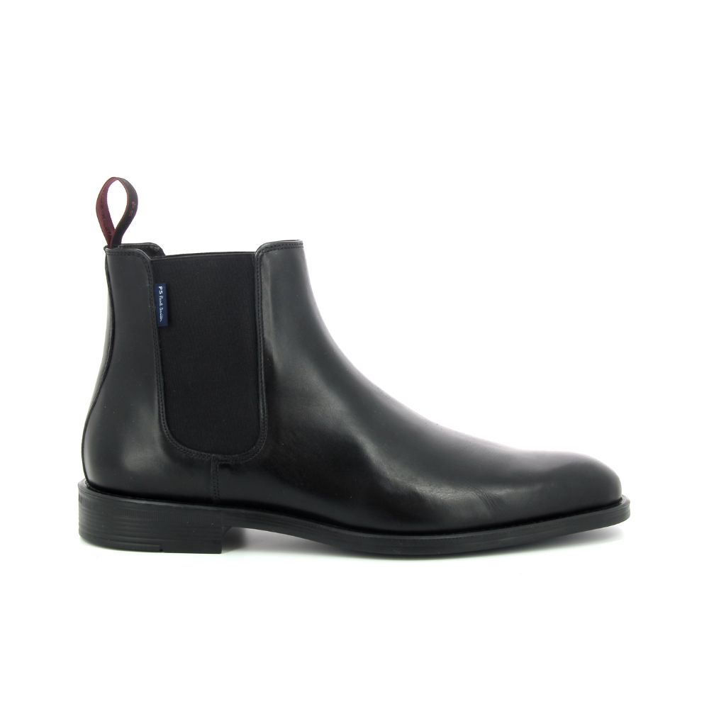 Paul Smith Cedric 235810 zwart