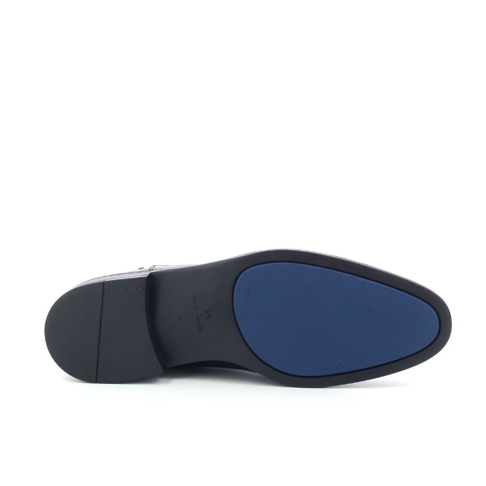 Paul Smith Cedric 235810 zwart
