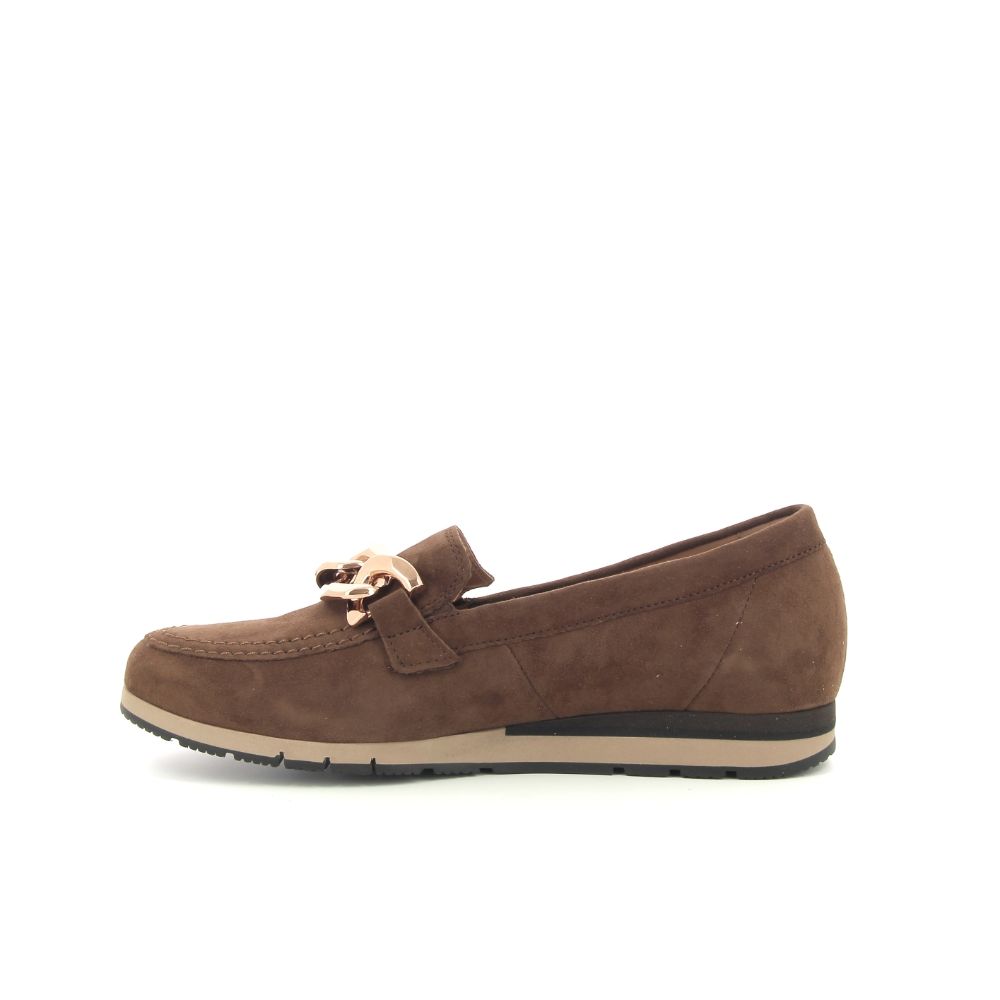 Gabor Comfort 235896 bruin