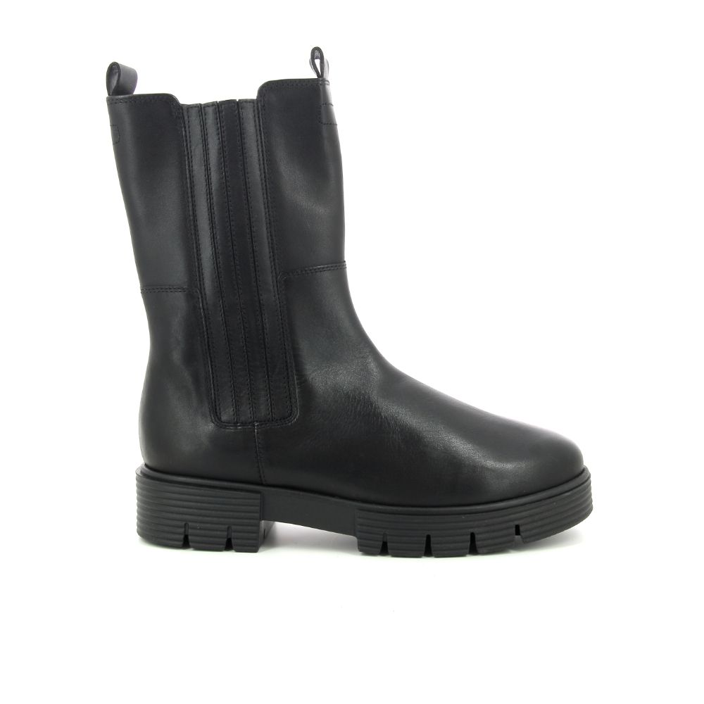 Boots 235902 zwart