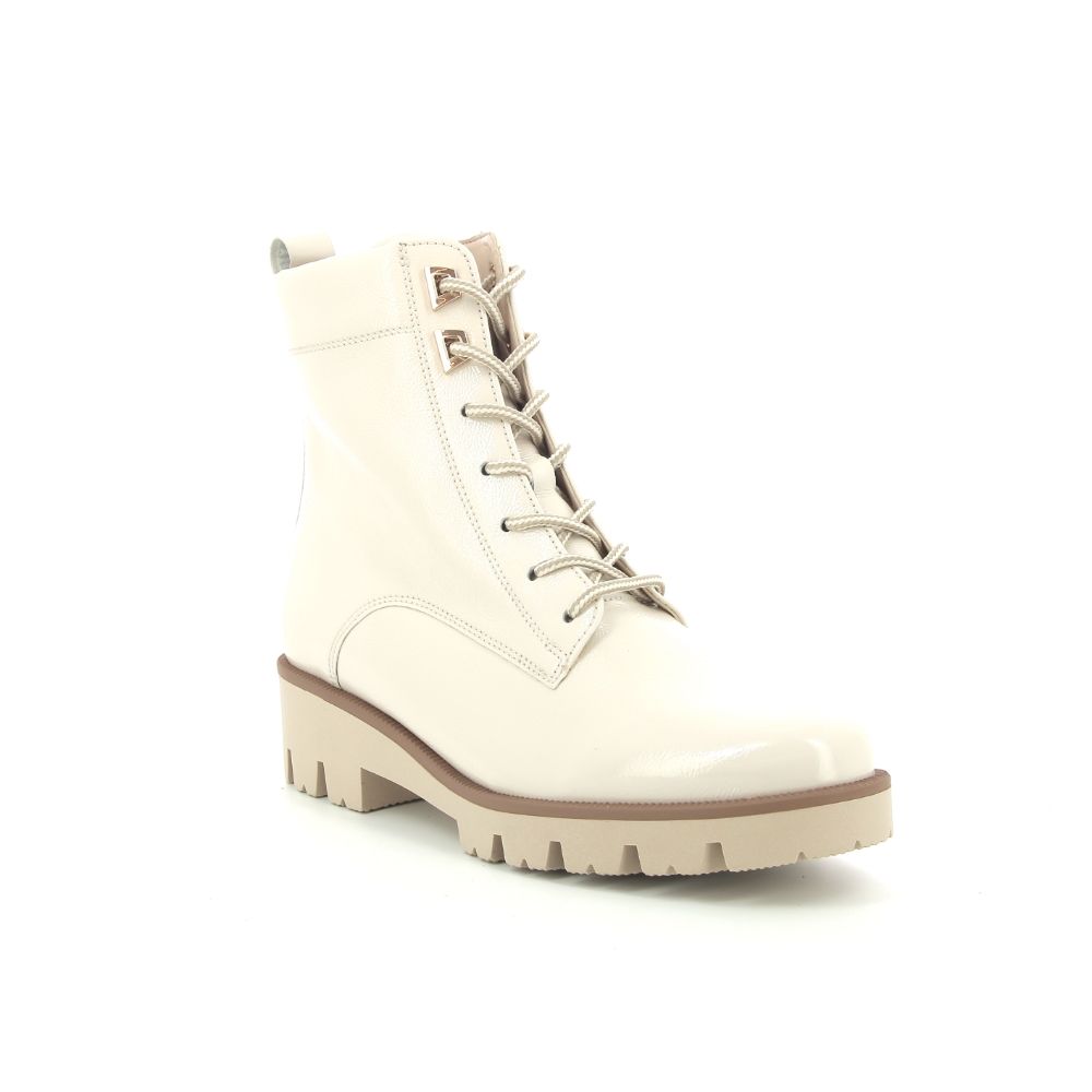 Gabor Boots 235904 beige