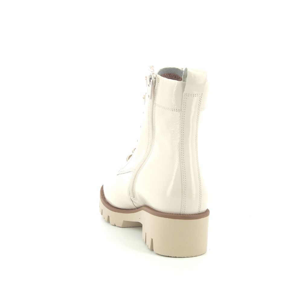 Gabor Boots 235904 beige