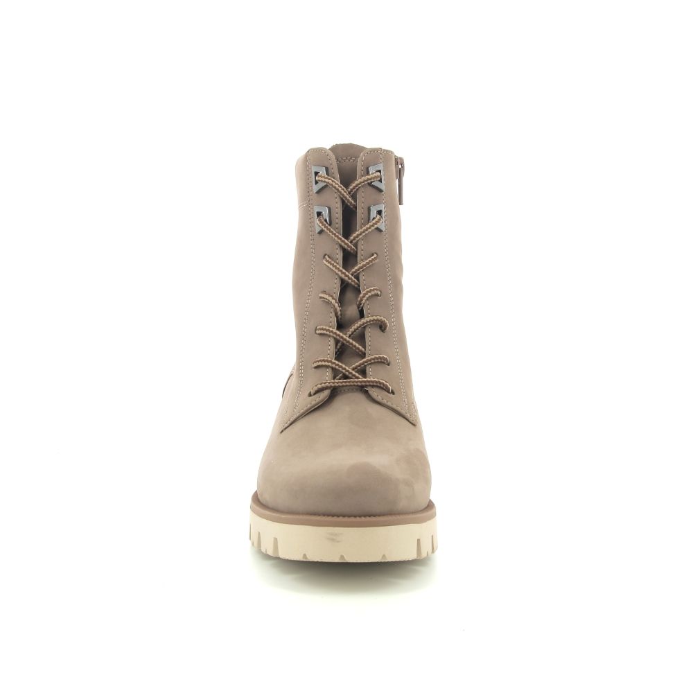 Gabor Boots 235905 taupe