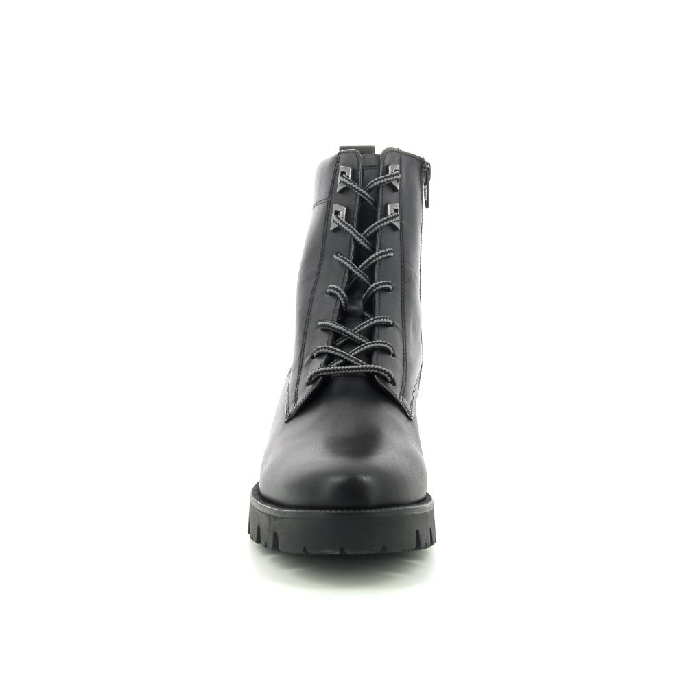 Gabor Boots 235906 zwart