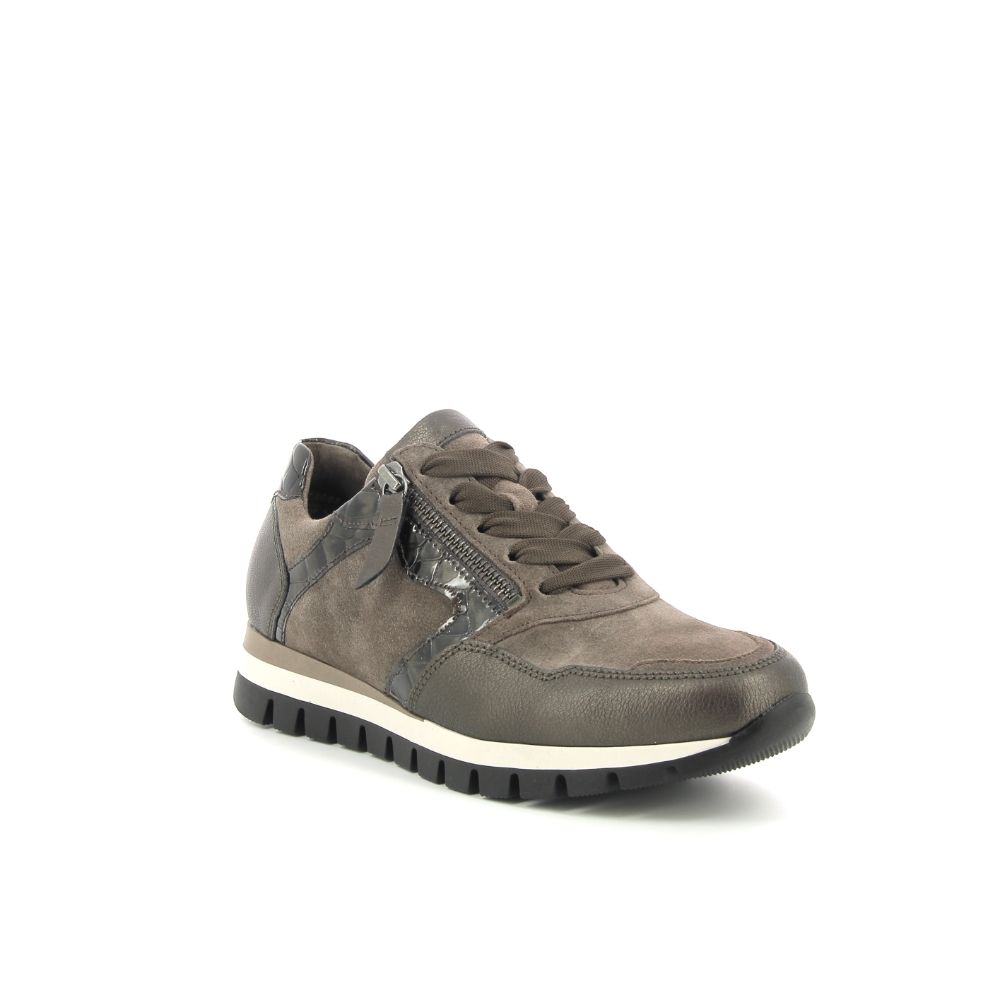 Gabor Turin H 235916 taupe