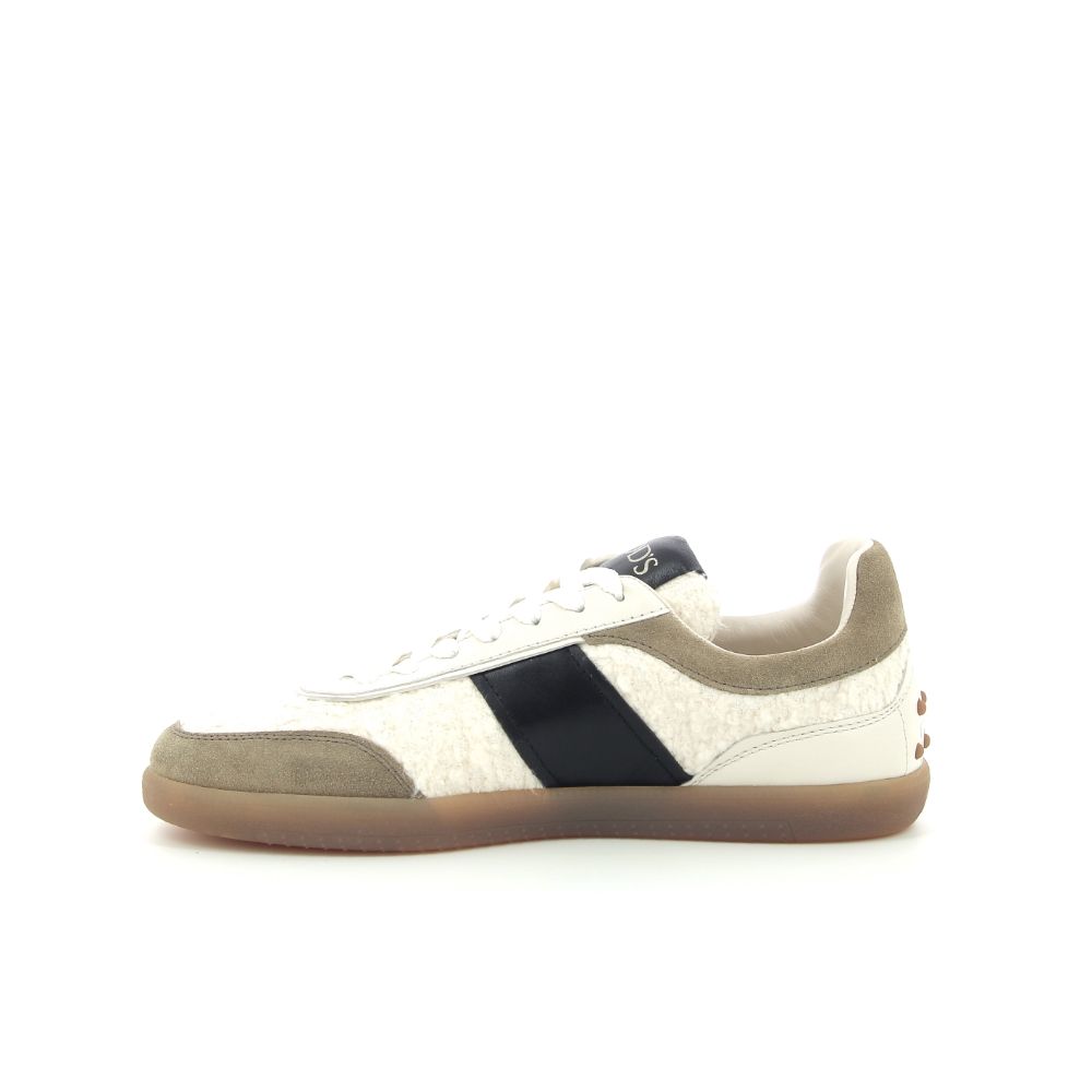 Tod's Sneaker 235938 beige