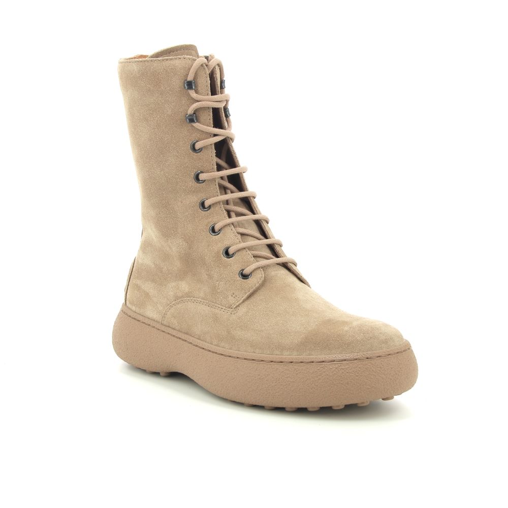 Tod's Winter Gommini 235955 beige