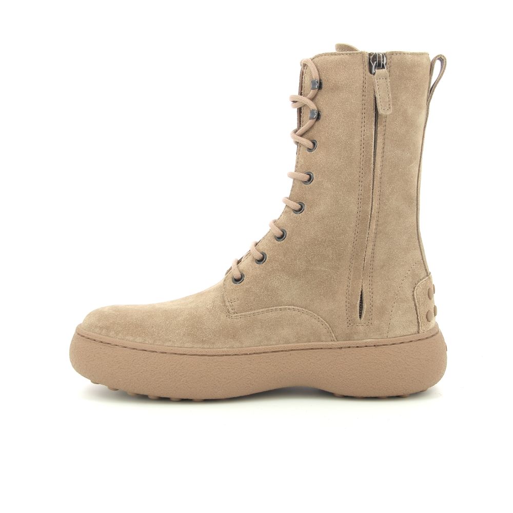 Tod's Winter Gommini 235955 beige