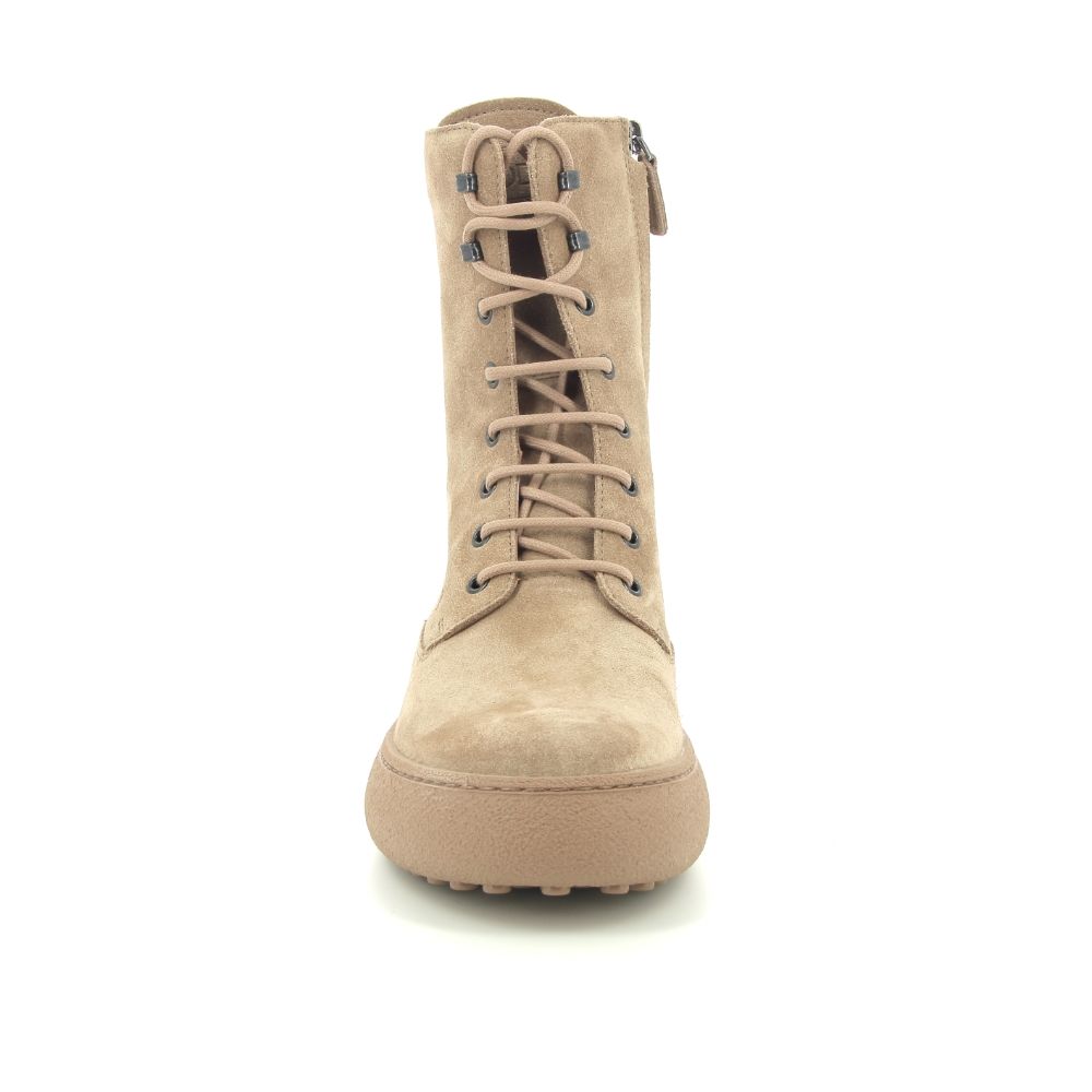 Tod's Winter Gommini 235955 beige