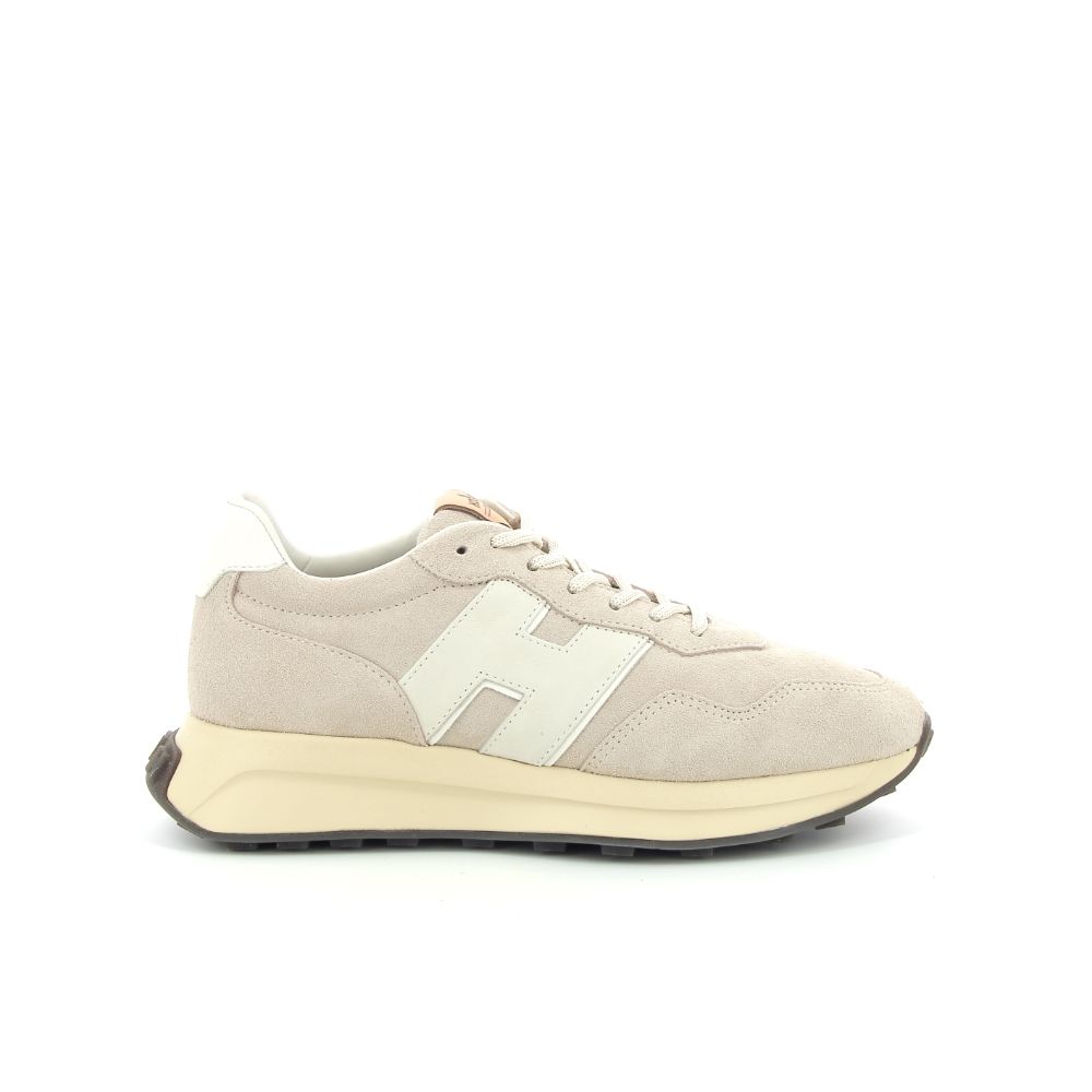 Hogan H641 235958 beige