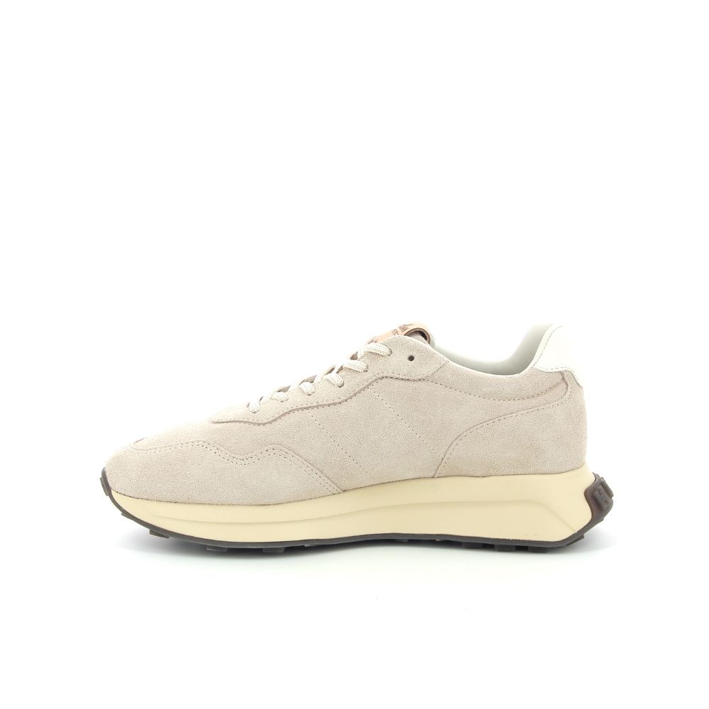 Hogan H641 235958 beige