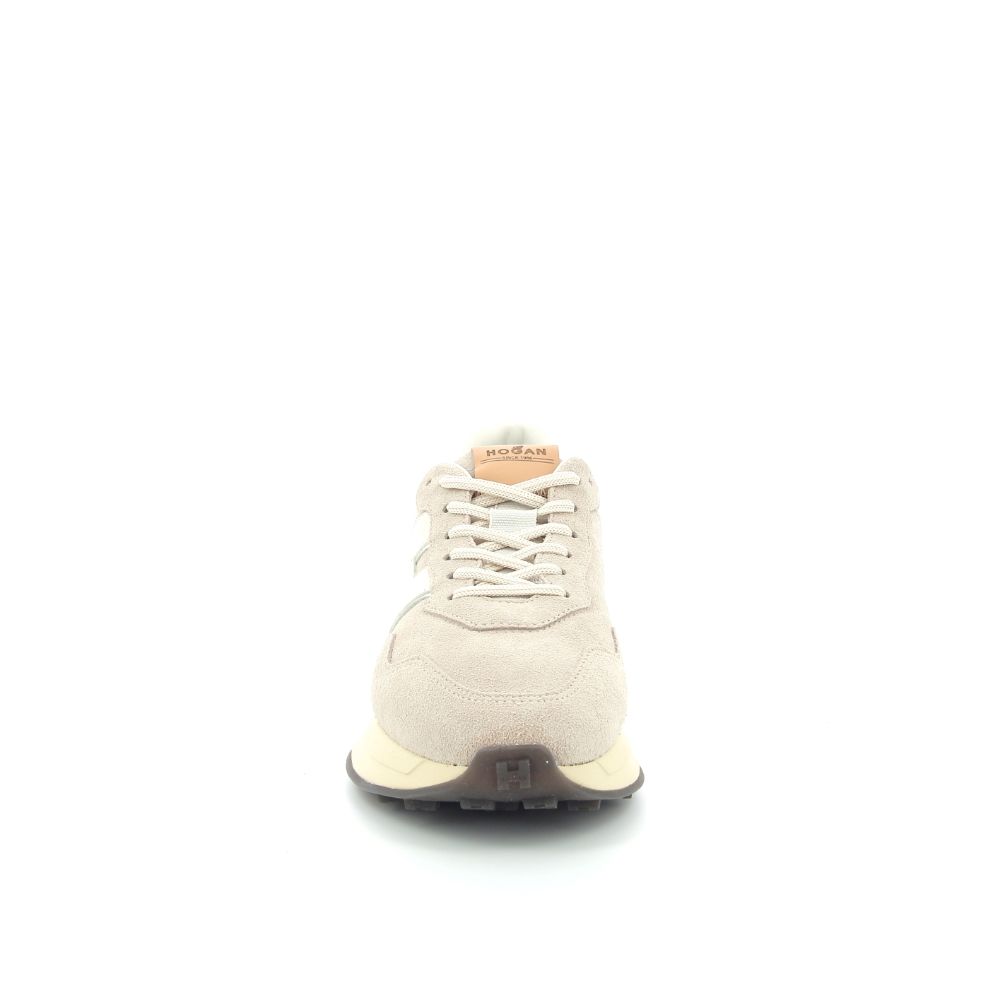 Hogan H641 235958 beige