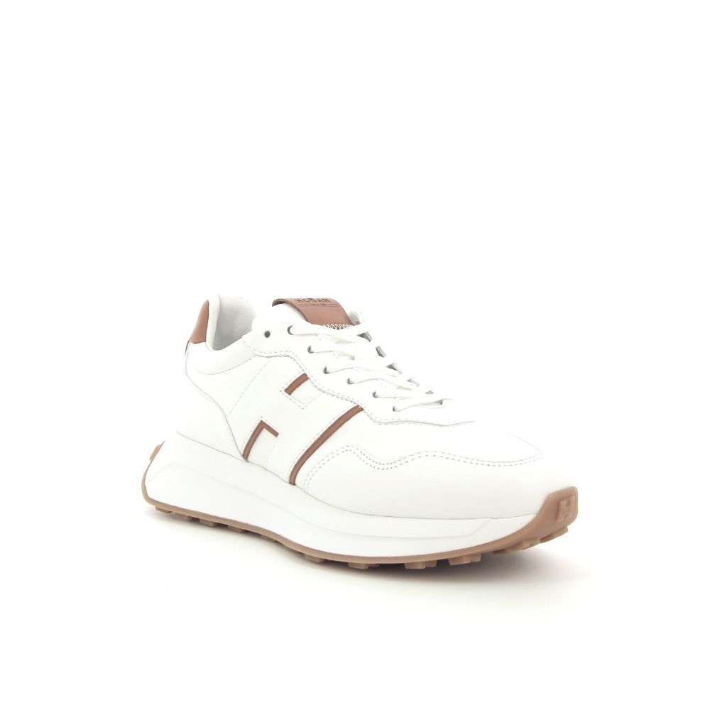 Hogan H641 235960 wit