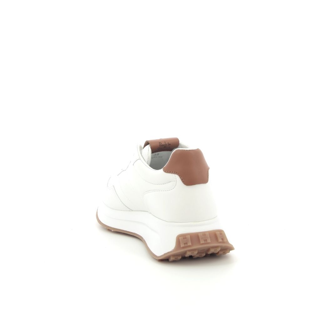 Hogan H641 235960 wit