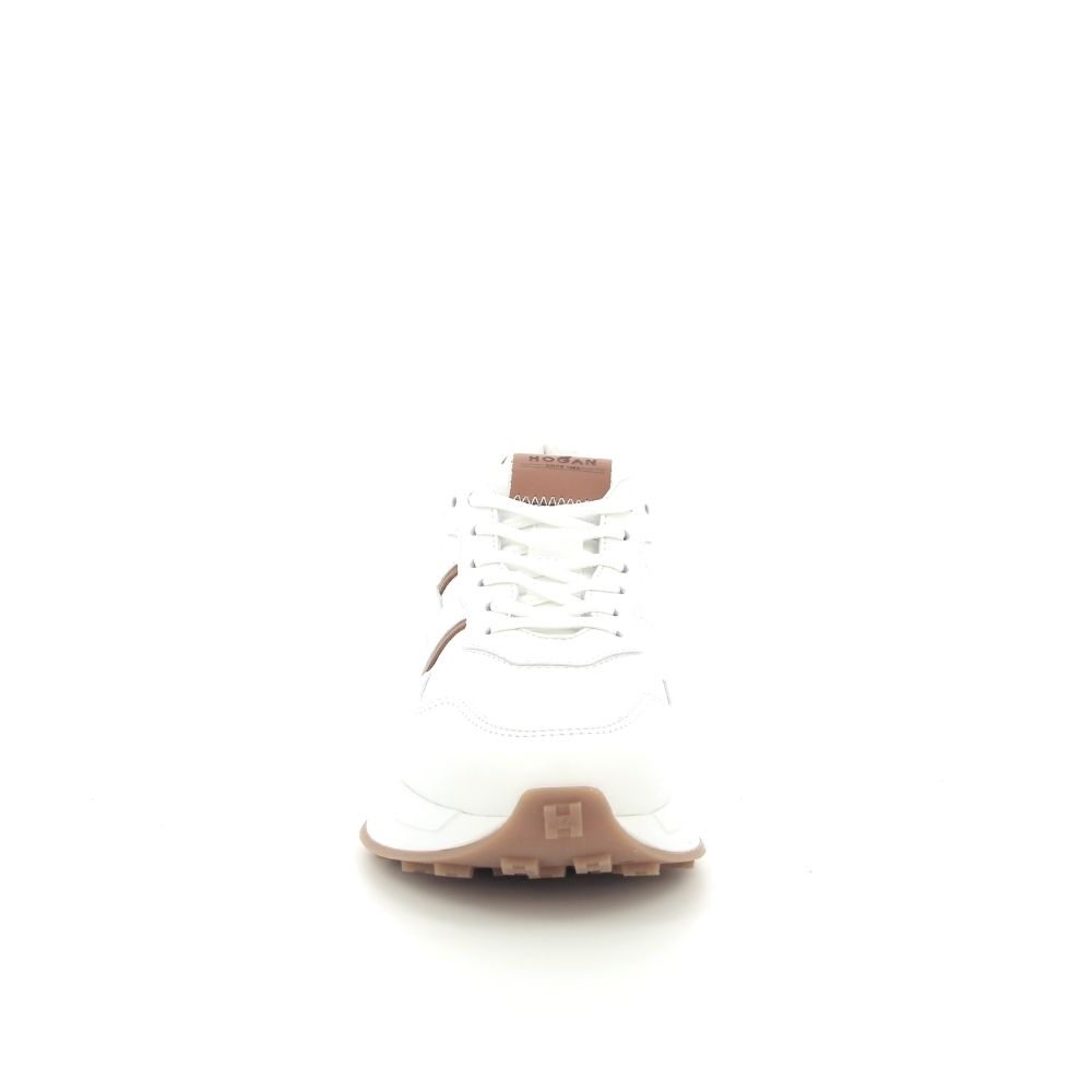 Hogan H641 235960 wit