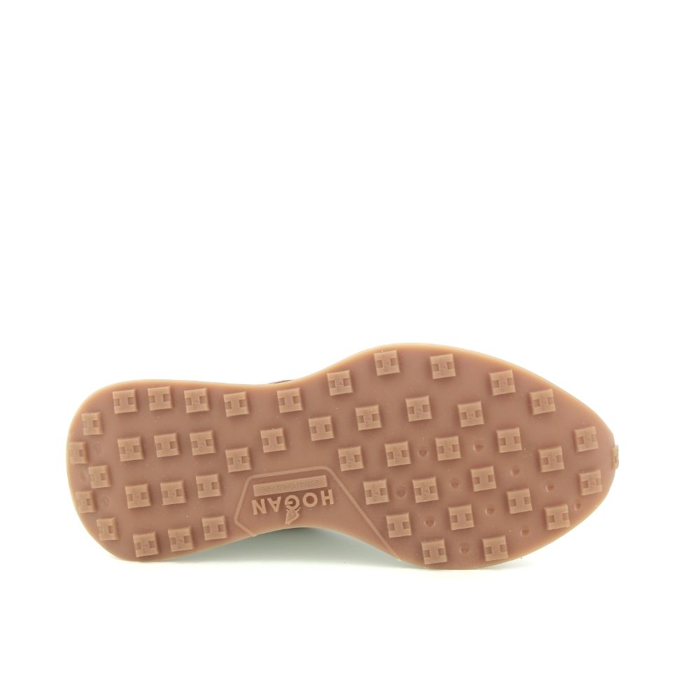 Hogan H641 235960 wit