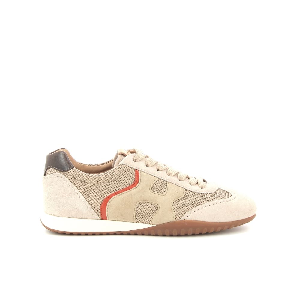 Hogan Olympia-Z 235968 beige