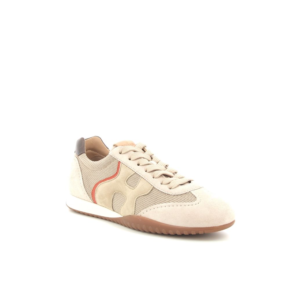 Hogan Olympia-Z 235968 beige