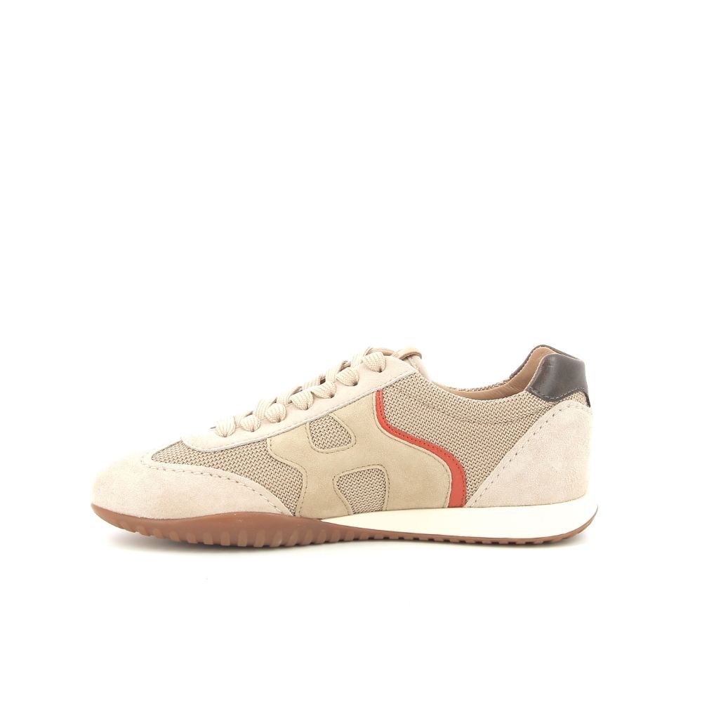 Hogan Olympia-Z 235968 beige