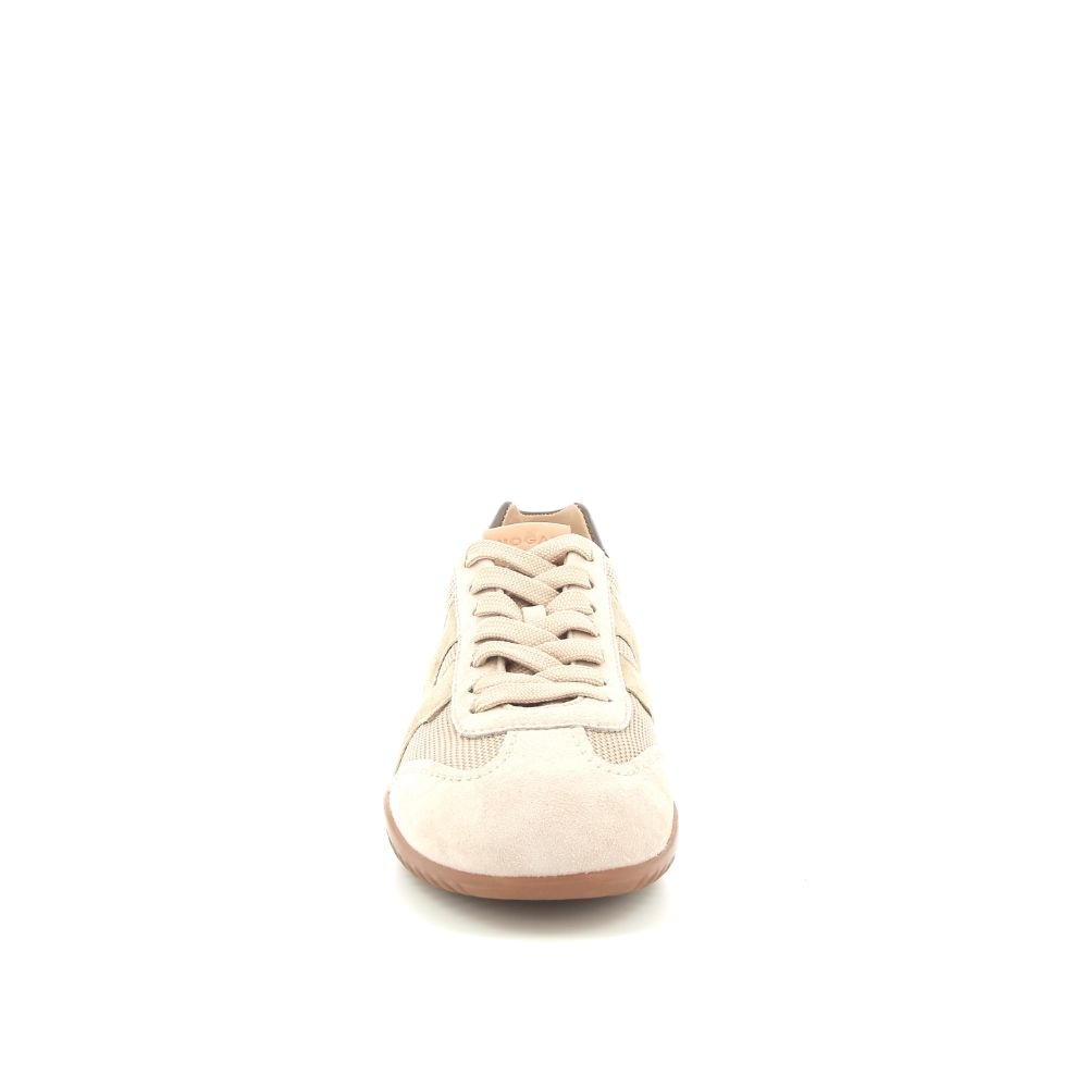 Hogan Olympia-Z 235968 beige