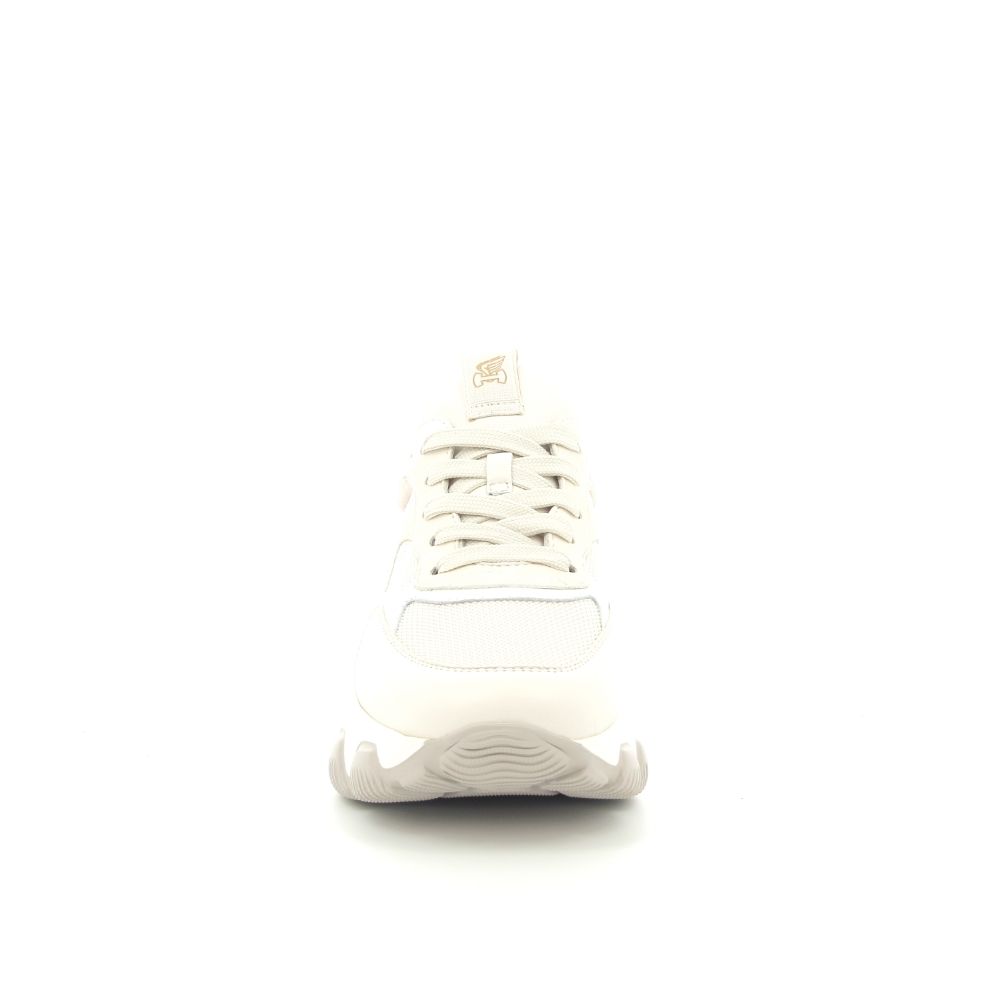 Hogan Hyperactive 235990 beige