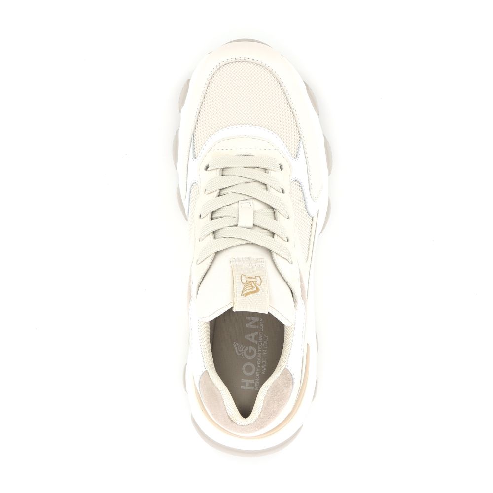 Hogan Hyperactive 235990 beige