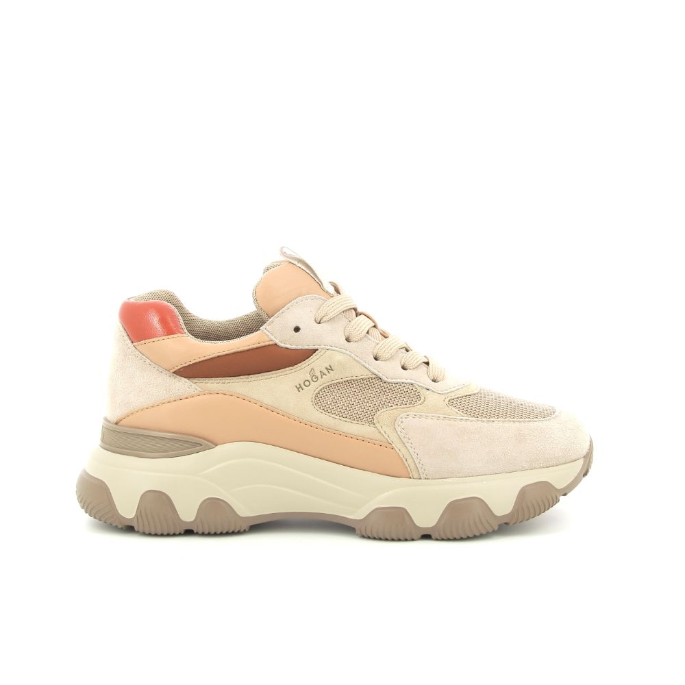 Hogan Hyperactive 235992 beige