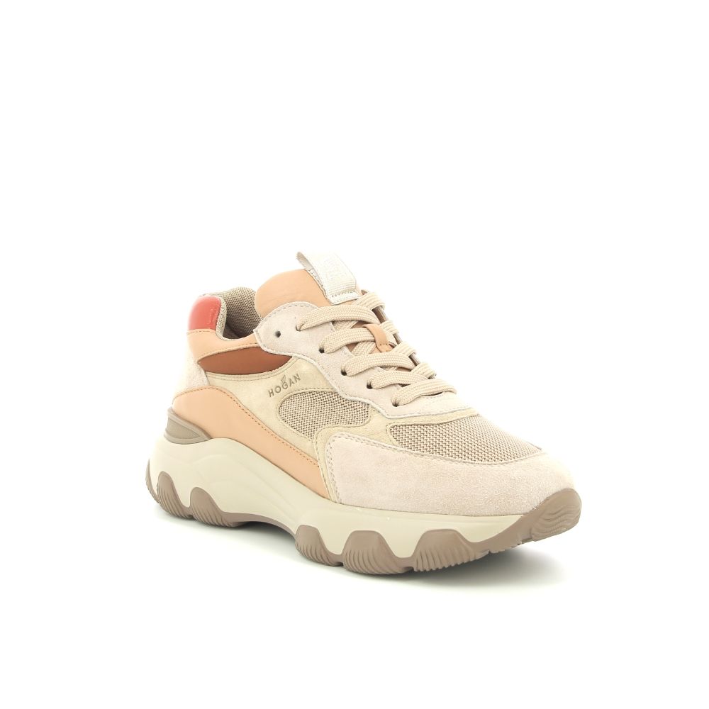 Hogan Hyperactive 235992 beige