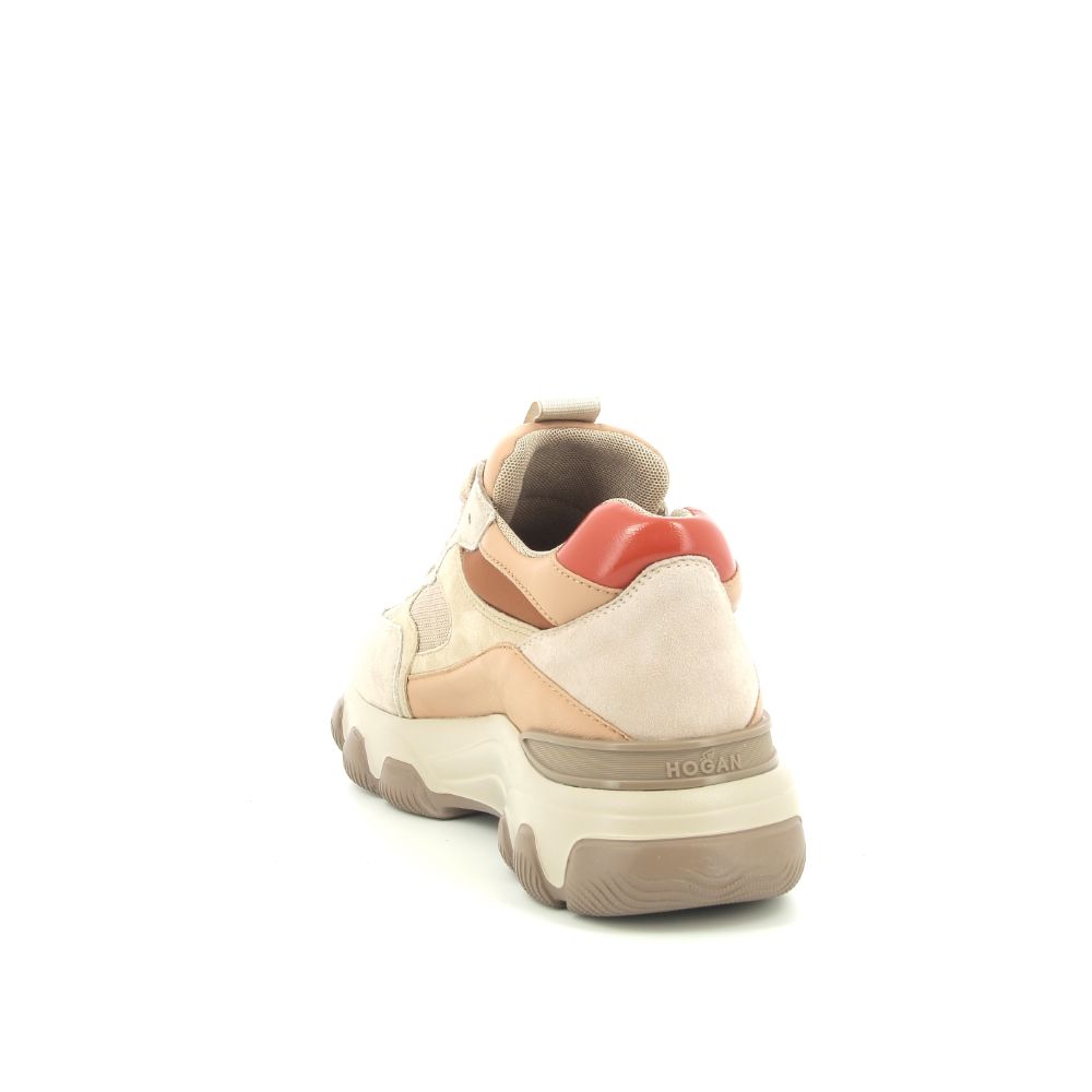 Hogan Hyperactive 235992 beige