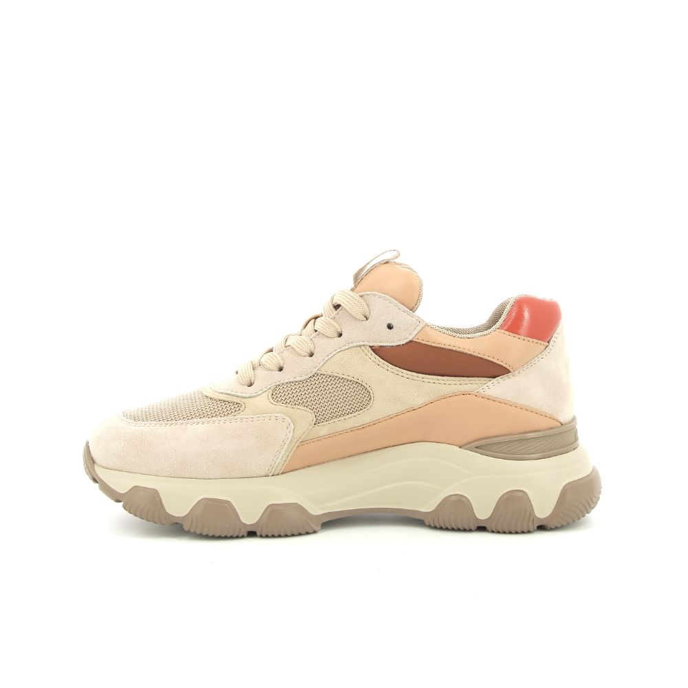 Hogan Hyperactive 235992 beige