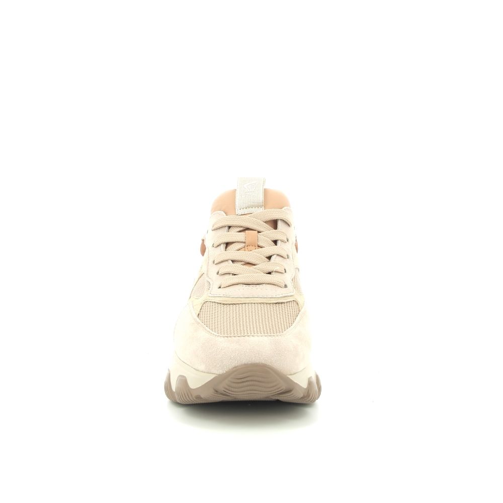 Hogan Hyperactive 235992 beige