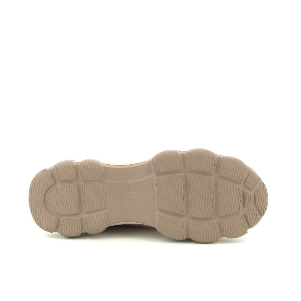 Hogan Hyperactive 235992 beige