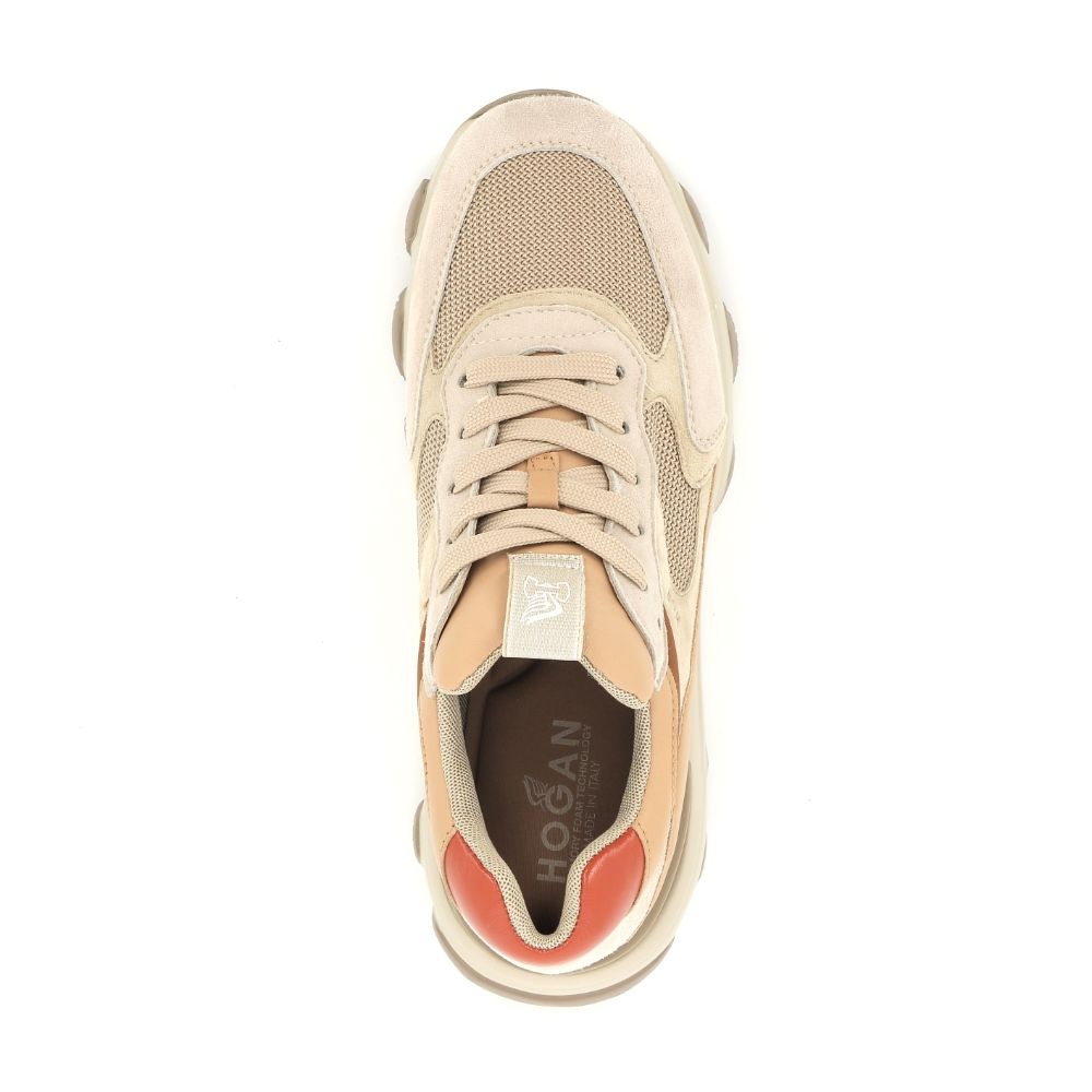 Hogan Hyperactive 235992 beige