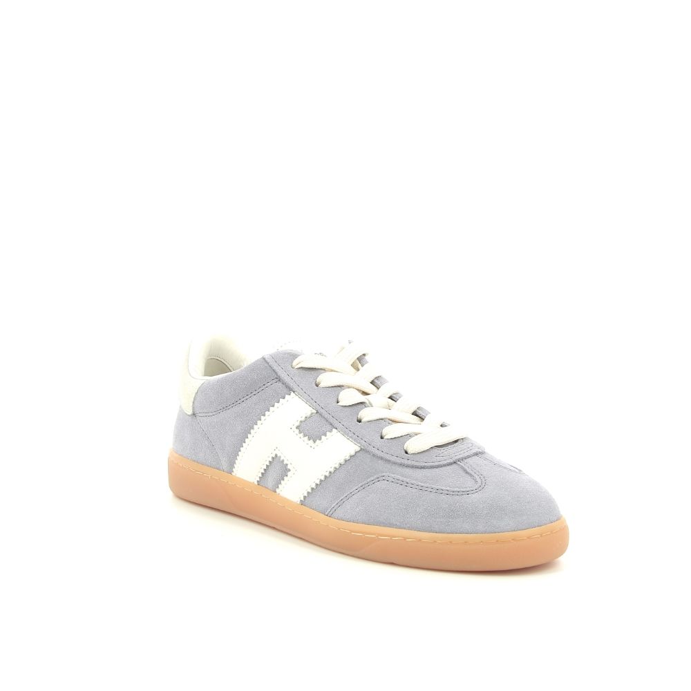 Hogan Cool 235999 paars