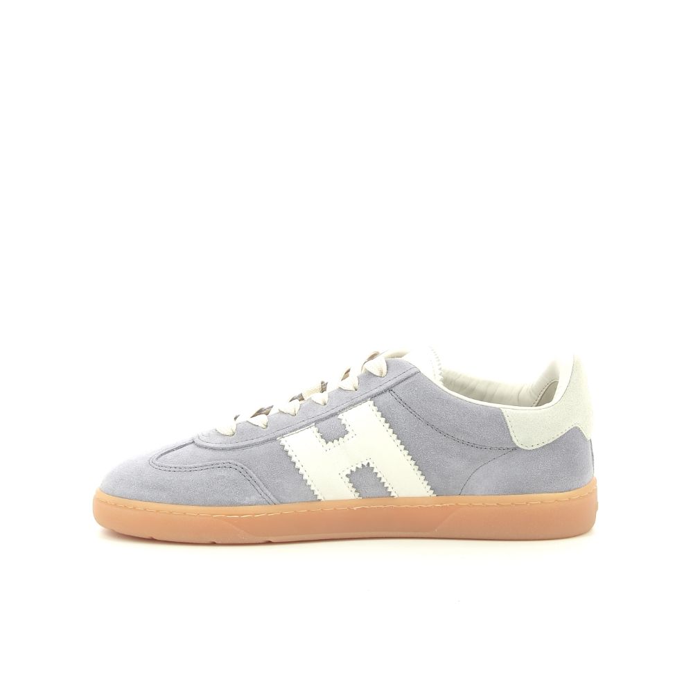 Hogan Cool 235999 paars