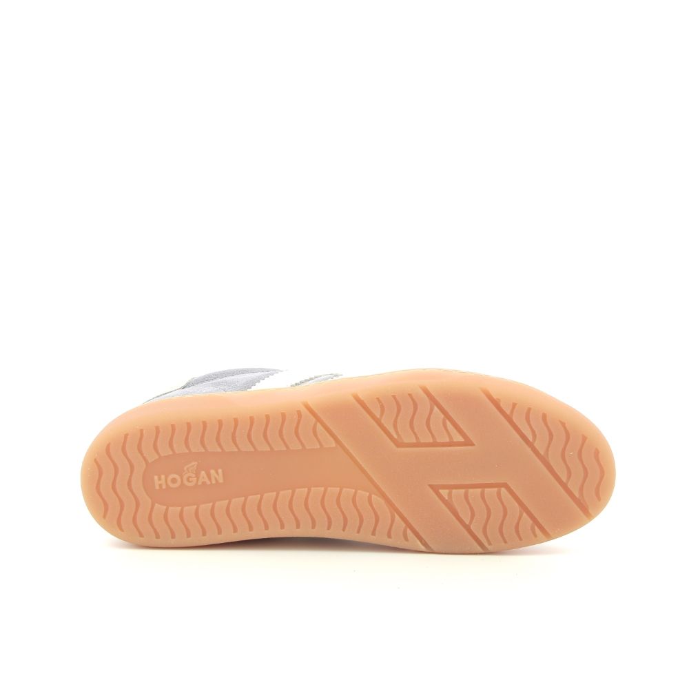 Hogan Cool 235999 paars