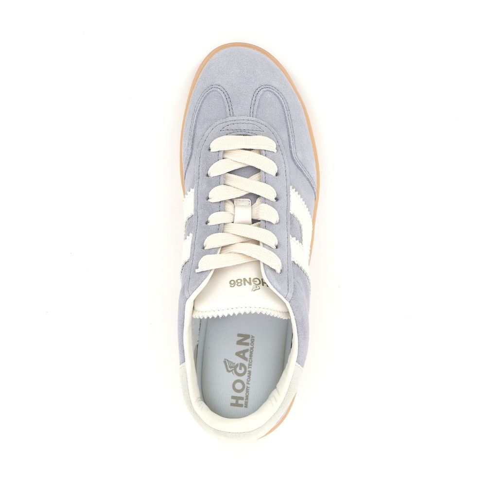 Hogan Cool 235999 paars