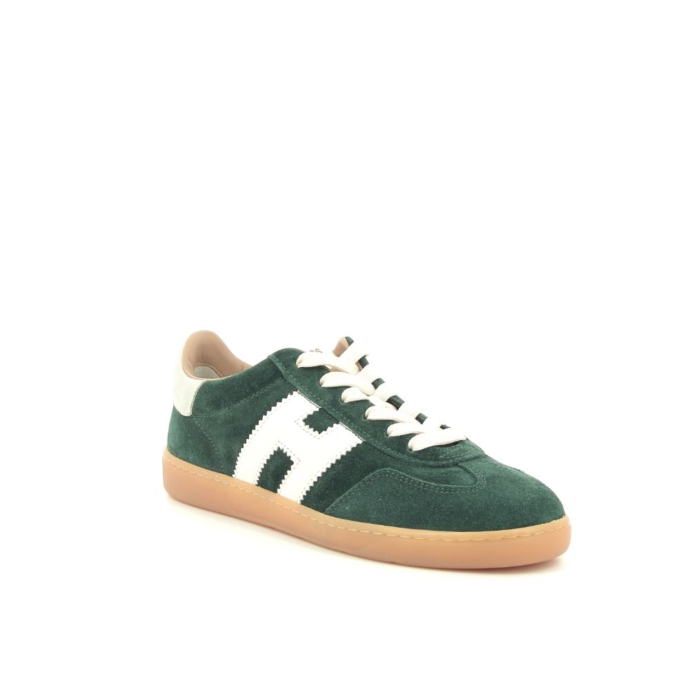 Hogan Cool 236001 groen