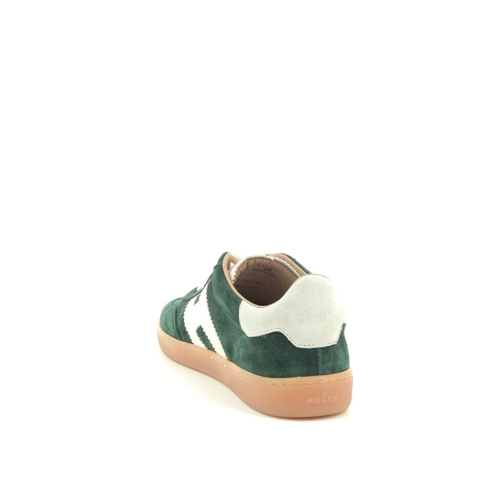 Hogan Cool 236001 groen